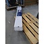 Tweedekans - Adax neo Wifi elektrische verwarming - 1400 Watt 21 x 186 cm
