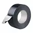 Ducktape hittebestendige 25 meter