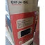 Tweedekans - 100 Liter QH dual vloermontage elektrische boiler met digitale bediening - 100Liter