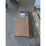 Tweedekans - Adax Neo Compact Wifi elektrische kachel - 2000Watt - 95,5 × 42 × 8.7 cm