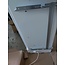 Tweedekans - Adax Neo Compact Wifi elektrische kachel - 2000Watt - 95,5 × 42 × 8.7 cm