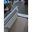 Tweedekans - Adax neo Wifi elektrische verwarming - 2000Watt 33cm x 143cm