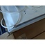 Tweedekans - Adax neo Wifi elektrische verwarming - 2000Watt 33cm x 143cm