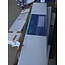 Tweedekans - Adax neo Wifi elektrische verwarming - 2000Watt 33cm x 143cm