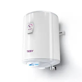 Tesy Tesy - Elektrische Boiler 30 Liter Bi-Light