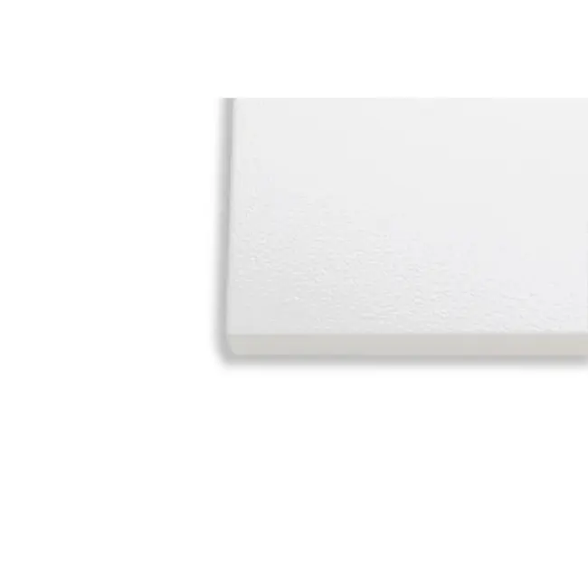 Ecosun P-Serie infraroodpaneel 60 x 150 cm - 850Watt