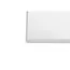 Ecosun P-Serie infraroodpaneel 60 x 150 cm - 850Watt