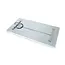 Ecosun P-Serie infraroodpaneel 60 x 150 cm - 850Watt