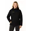 WarmStay Infrarood verwarmde jas met hoodie