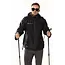WarmStay Infrarood verwarmde jas met hoodie