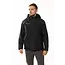 WarmStay Infrarood verwarmde jas met hoodie