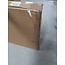 Tweedekans - Smart spiegel met led verlichting infrarood verwarming 60X80 250Watt - Default