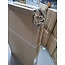 Tweedekans - Spiegel 70 x 120 cm frameloos, inbouw led verlichting en anti condens - Default