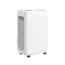 Tweedekans - Slimme luchtontvochtiger compact 20 Liter Wifi met carbon filter - Default
