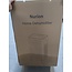 Tweedekans - Slimme luchtontvochtiger compact 20 Liter Wifi met carbon filter - Default