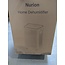 Tweedekans - Slimme luchtontvochtiger compact 20 Liter Wifi met carbon filter - Default