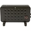 Tweedekans - Turbo 2000Watt convector elektrische kachel - Default
