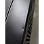 Tweedekans - Turbo 2000Watt convector elektrische kachel - Default