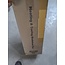 Tweedekans - Design ventilator met afstandsbediening, timer en aromafunctie - 25W