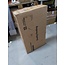Tweedekans - Quality Heating - Élégance Wifi - Élégance -  83 x 45 cm - 2400Watt