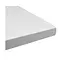 QH-FR Serie infraroodpaneel 30 x 120 cm 350Watt