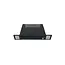 Elektrische plintverwarming eco spacer smart