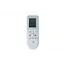 Elektrische plintverwarming eco spacer smart