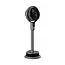 Tweedekans - Mistventilator met afstandsbediening, timer en luchtbevochtiger - Mist ventilator 50W