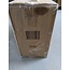 Tweedekans - Mistventilator met afstandsbediening, timer en luchtbevochtiger - Mist ventilator 50W
