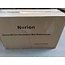 Tweedekans - Mistventilator met afstandsbediening, timer en luchtbevochtiger - Mist ventilator 50W