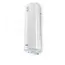 Tesy - Elektrische Boiler 150 Liter Bi-Light
