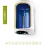 Tesy Elektrische Boiler 50 Liter 1,6kw Modeco Wifi