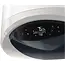 Tesy Elektrische Boiler 50 Liter 1,6kw Modeco Wifi