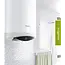 Tesy Elektrische Boiler 50 Liter 1,6kw Modeco Wifi