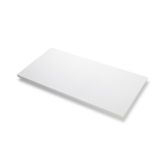 Tweedekans - Ecosun U-Serie infraroodpaneel 80 x 120 cm - 850Watt - Default