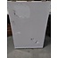 Tweedekans - Ecosun U-Serie infraroodpaneel 80 x 120 cm - 850Watt - Default