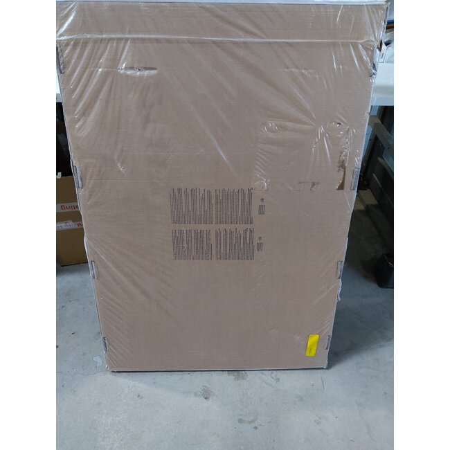 Tweedekans - Ecosun U-Serie infraroodpaneel 80 x 120 cm - 850Watt - Default