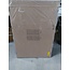 Tweedekans - Ecosun U-Serie infraroodpaneel 80 x 120 cm - 850Watt - Default