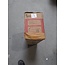Tweedekans - Plintboiler keukenboiler 5 Liter 2000Watt rvs QH-line - Default