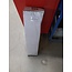 Tweedekans - Astrisdrain douchegoot compleet met flens gesloten rooster - Nurion AstrisDrain 60 cm