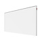 Tweedekans - QH-AK Serie infraroodpaneel 60 x 60cm - 350Watt - Default