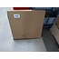 Tweedekans - QH-AK Serie infraroodpaneel 60 x 60cm - 350Watt - Default