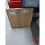 Tweedekans - QH-AK Serie infraroodpaneel 60 x 60cm - 350Watt - Default