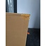 Tweedekans - QH-AK Serie infraroodpaneel 60 x 120 - 700Watt - Default