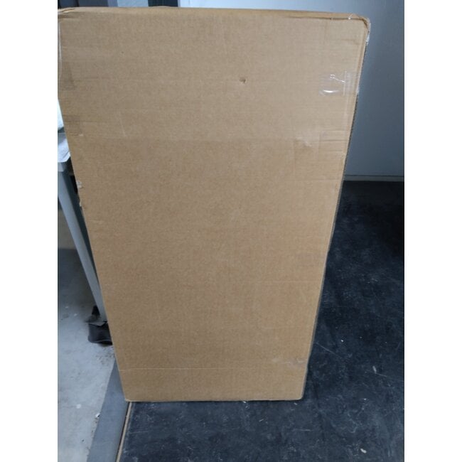 Tweedekans - QH-AK Serie infraroodpaneel 60 x 120 - 700Watt - Default