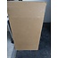 Tweedekans - QH-AK Serie infraroodpaneel 60 x 120 - 700Watt - Default