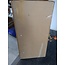 Tweedekans - QH-AK Serie infraroodpaneel 60 x 120 - 700Watt - Default