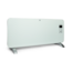 Tweedekans - QH-Basica WiFi convector 2000Watt - QH-Basica  - Wit