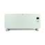Tweedekans - QH-Basica WiFi convector 2000Watt - QH-Basica - Zwart