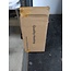 Tweedekans - QH-Basica WiFi convector 2000Watt - QH-Basica - Zwart